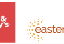 Des Moines Menace, Bud & Mary’s Kick Off ‘Goals for Good’ Campaign to Benefit Easterseals Iowa Bud & Mary's collaborates with Des Moines Menace to benefit Easterseals Iowa