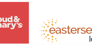 Des Moines Menace, Bud & Mary’s Kick Off ‘Goals for Good’ Campaign to Benefit Easterseals Iowa Bud & Mary's collaborates with Des Moines Menace to benefit Easterseals Iowa