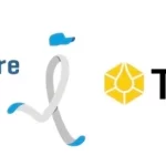 Timeless Mounts 3rd Annual Shred for the Cure Campaign with DJ Stewart Timeless Mounts 3rd Annual Shred for the Cure Campaign with DJ Stewart