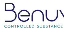 Benuvia, Trait Biosciences Partner on R&D to Advance Next-Generation Cannabinoid Products Benuvia Operations, LLC