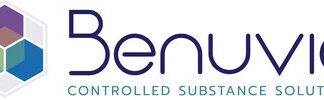 Benuvia, Trait Biosciences Partner on R&D to Advance Next-Generation Cannabinoid Products Benuvia Operations, LLC