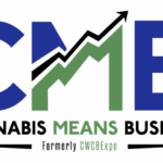 Cannabis Means Business Announces Speaker Lineup, New Programming Cannabis Means Business logo