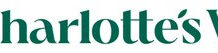 Charlotte’s Web Reports Q1 2025 Financial Results Charlottes Web logo