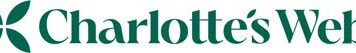 Charlotte’s Web Reports Q1 2025 Financial Results Charlottes Web logo