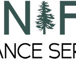 Conifer Insurance Services Launches New Cannabis Solution Conifer Insurance Services logo