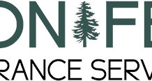 Conifer Insurance Services Launches New Cannabis Solution Conifer Insurance Services logo