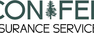 Conifer Insurance Services Launches New Cannabis Solution Conifer Insurance Services logo