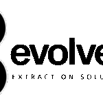 Evolved Extraction Solutions Expands into U.S. Market Amid Industry Shakeup Evolved-logo-website-1
