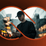 IKE Tech Files PMTA for Blockchain-Powered Age-Gating System IKE Tech Files PMTA for Blockchain-Powered Age-Gating System