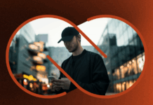 IKE Tech Files PMTA for Blockchain-Powered Age-Gating System IKE Tech Files PMTA for Blockchain-Powered Age-Gating System