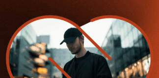 IKE Tech Files PMTA for Blockchain-Powered Age-Gating System IKE Tech Files PMTA for Blockchain-Powered Age-Gating System