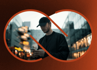 IKE Tech Files PMTA for Blockchain-Powered Age-Gating System IKE Tech Files PMTA for Blockchain-Powered Age-Gating System