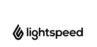 Lightspeed: Cannabis Company Profile Lightspeed logo