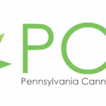 PCC Urges Lawmakers to Include Medical Marijuana Industry in Adult-Use Legalization Plans Pennsylvania Cannabis Coalition logo