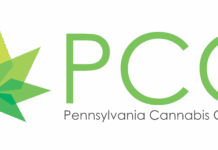 PCC Urges Lawmakers to Include Medical Marijuana Industry in Adult-Use Legalization Plans Pennsylvania Cannabis Coalition logo