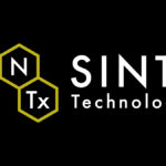 SINTX Technologies Receives Patent for Antimicrobial Agribiotech Product SINTX Technologies logo
