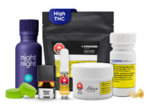 Entourage Health Launches Medical Cannabis Coverage for IBEW Starseed products 1