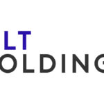 TILT Holdings Reports First Quarter 2025 Results Tilt Holdings logo