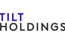 TILT Holdings Reports Second Quarter 2025 Results Tilt Holdings logo