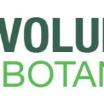 Volunteer Botanicals Launches Service to Help Brewers, Distillers Expand into Hemp Volunteer Botanicals logo