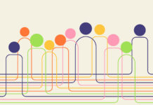 How Cannabis Businesses Can Navigate 401(k) Uncertainty Challenges in maintaining 401(k) plans for cannabis companies amid shifting financial regulations