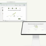 StrainBrain Launches OWL StrainBrain Launches OWL