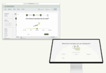 StrainBrain Launches OWL StrainBrain Launches OWL