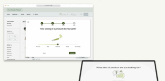 StrainBrain Launches OWL StrainBrain Launches OWL