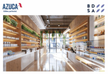 Study: Consumers Willing to Pay 31% More for Fast-Acting Cannabis Edibles Consumers Willing to Pay 31% More for Fast-Acting Cannabis Edibles