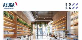 Study: Consumers Willing to Pay 31% More for Fast-Acting Cannabis Edibles Consumers Willing to Pay 31% More for Fast-Acting Cannabis Edibles