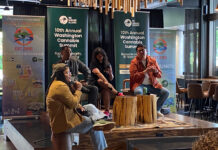 Seattle Summit Unites Diverse Voices for Policy Reform panel-during-2025-washington-cannabis-summit
