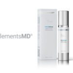 MINO Labs Publishes First-Ever Human Clinical Trial Demonstrating CBD Cream Protection Against UVA-Induced Skin Damage MINO Labs Publishes First-Ever Human Clinical Trial Demonstrating CBD Cream Protection Against UVA-Induced Skin Damage