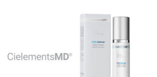 MINO Labs Publishes First-Ever Human Clinical Trial Demonstrating CBD Cream Protection Against UVA-Induced Skin Damage MINO Labs Publishes First-Ever Human Clinical Trial Demonstrating CBD Cream Protection Against UVA-Induced Skin Damage