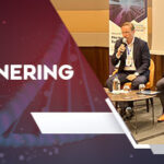 Pharma Partnering EU Summit 2025 to Unite European Pharma Innovators in Brussels Pharma Partnering EU Summit 2025 to Unite European Pharma Innovators in Brussels