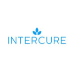 InterCure Reports FY2024 Results InterCure Reports FY2024 Results