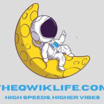 QwikLife’s Debut Beverage Line Wins Best Infused Seltzer at 2025 L.A. High Spirits Awards QwikLife