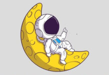 QwikLife’s Debut Beverage Line Wins Best Infused Seltzer at 2025 L.A. High Spirits Awards QwikLife