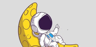 QwikLife’s Debut Beverage Line Wins Best Infused Seltzer at 2025 L.A. High Spirits Awards QwikLife