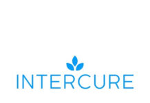 InterCure Reports FY2024 Results InterCure Reports FY2024 Results