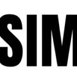 SIM IP, Gene Pool Partner to Monetize Cannabis Extraction Patents SIM IP