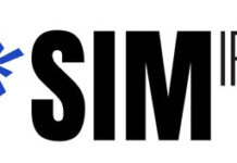 SIM IP, Gene Pool Partner to Monetize Cannabis Extraction Patents SIM IP