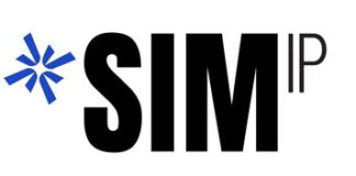 SIM IP, Gene Pool Partner to Monetize Cannabis Extraction Patents SIM IP