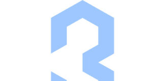 C3 Industries Adds Four Retail Veterans to Executive Team C3 Industries Adds Four Retail Veterans to Executive Team