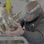 Solvent Direct, Lab Safety Institute to Offer Lab Safety Program Solvent Direct, Lab Safety Institute to Offer Lab Safety Program