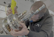 Solvent Direct, Lab Safety Institute to Offer Lab Safety Program Solvent Direct, Lab Safety Institute to Offer Lab Safety Program