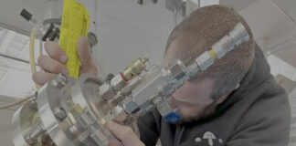 Solvent Direct, Lab Safety Institute to Offer Lab Safety Program Solvent Direct, Lab Safety Institute to Offer Lab Safety Program