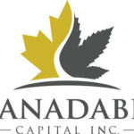 CanadaBis Terminates Simply Solventless Agreement CanadaBis Capital Inc. Logo (CNW Group/CanadaBis Capital Inc.)