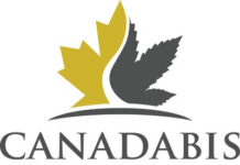CanadaBis Capital Reports Q3 2025 Financial Results CanadaBis Capital Inc. Logo (CNW Group/CanadaBis Capital Inc.)