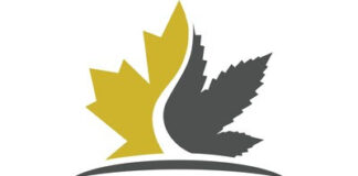 CanadaBis Capital Reports Q3 2025 Financial Results CanadaBis Capital Inc. Logo (CNW Group/CanadaBis Capital Inc.)