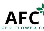 Advanced Flower Capital Receives $20M Infusion Advanced Flower Capital logo